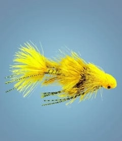 Fishing Flies